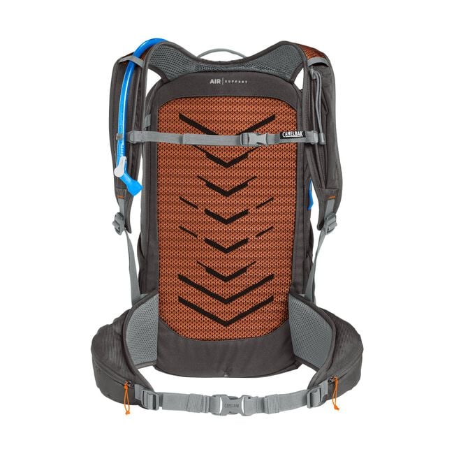 Camelbak Rim Runner X30 Terra