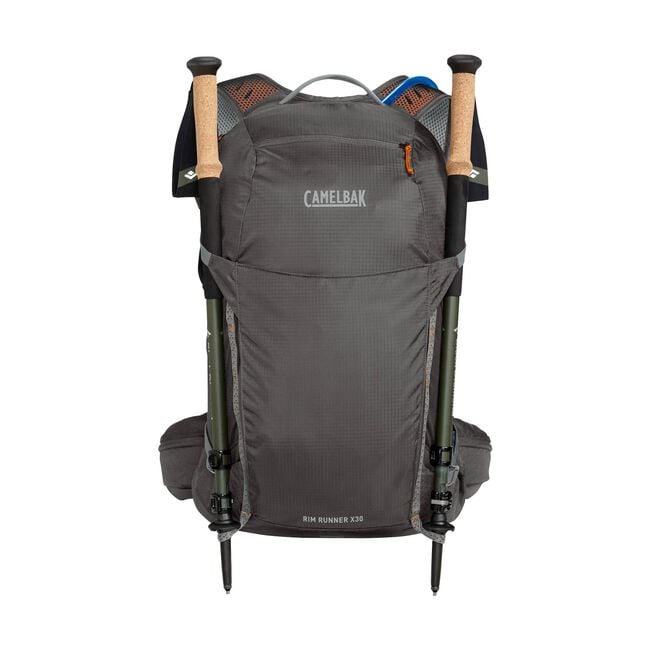 Camelbak Rim Runner X30 Terra