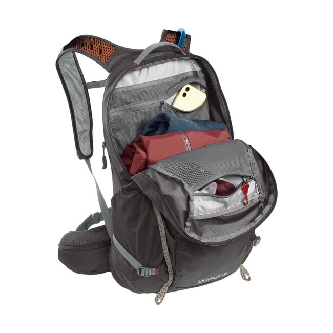 Camelbak Rim Runner X30 Terra