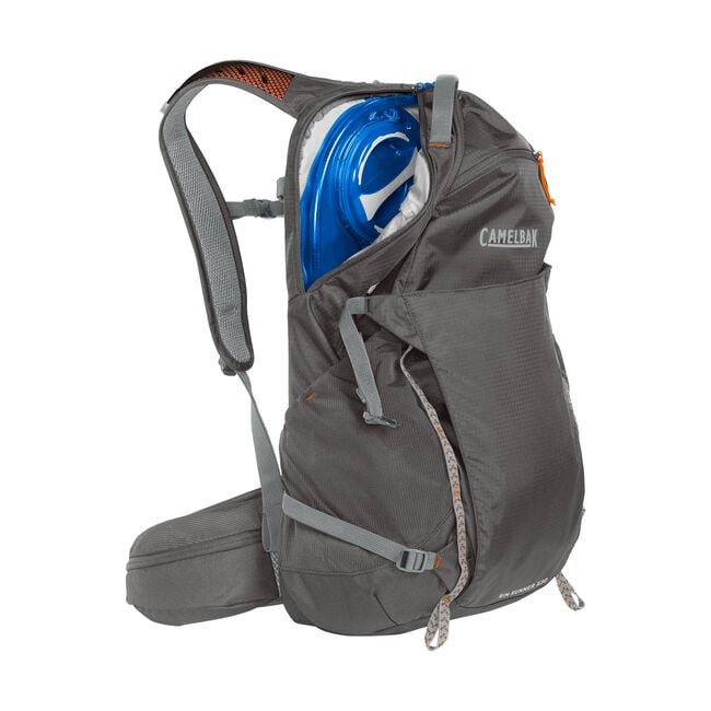Camelbak Rim Runner X30 Terra