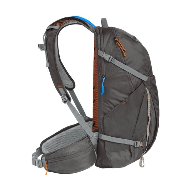 Camelbak Rim Runner X30 Terra