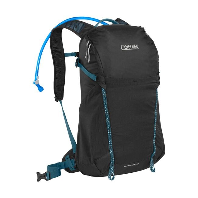 Camelbak Rim Runner X22 Terra