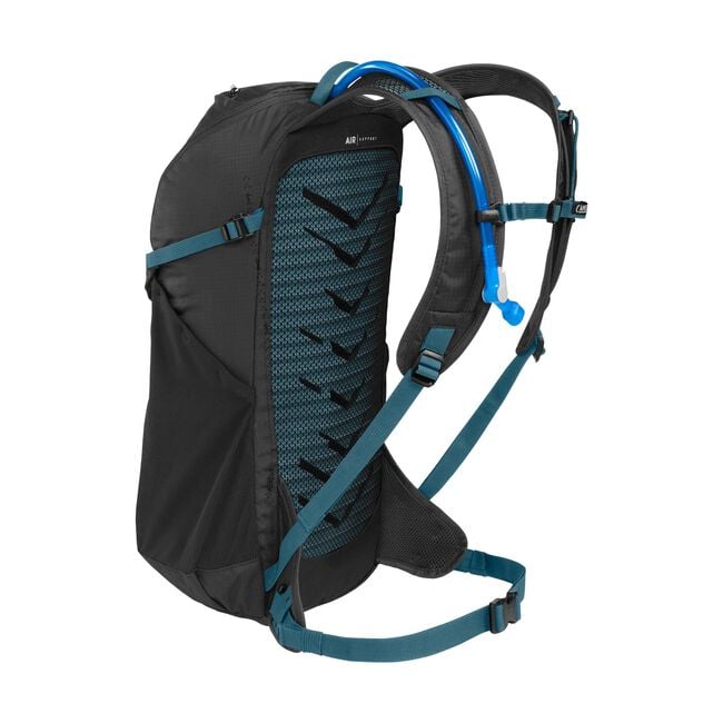 Camelbak Rim Runner X22 Terra