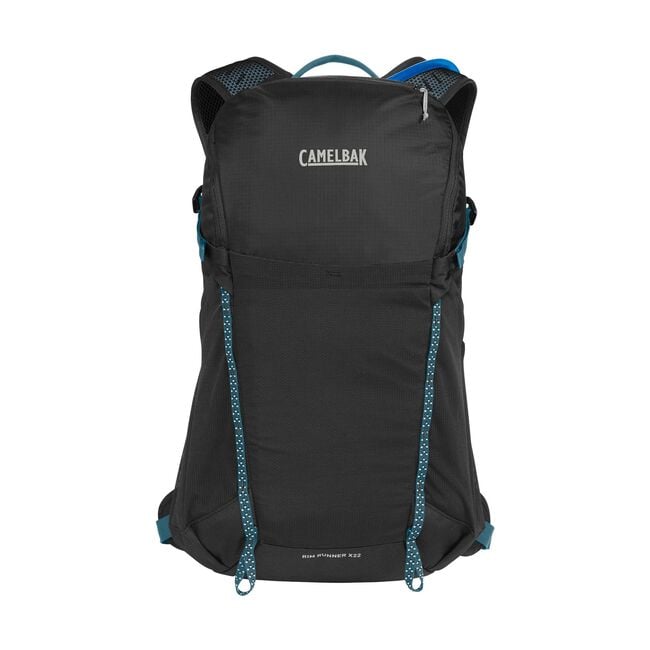 Camelbak Rim Runner X22 Terra