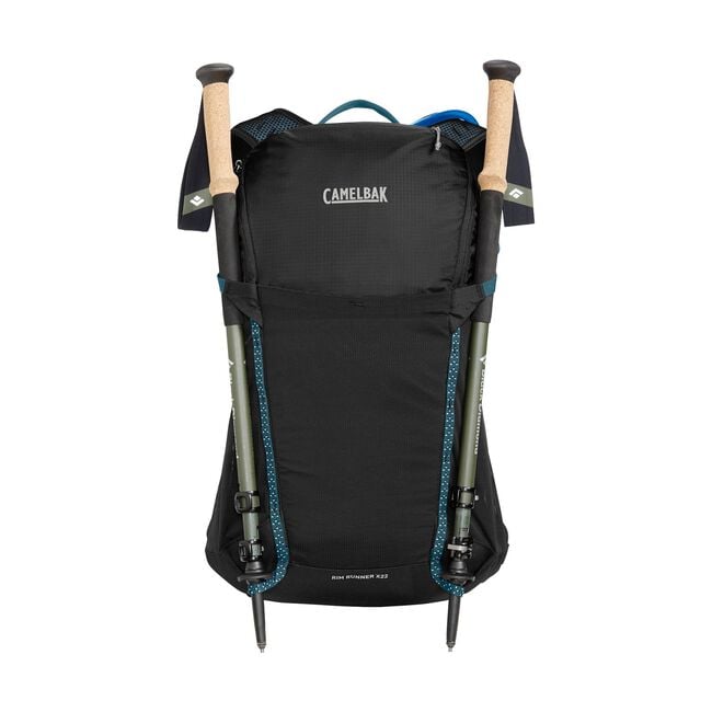 Camelbak Rim Runner X22 Terra