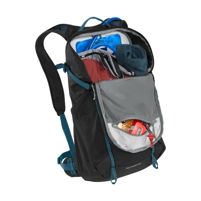 Camelbak Rim Runner X22 Terra