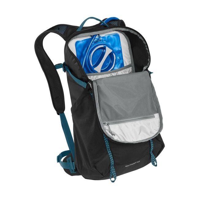 Camelbak Rim Runner X22 Terra
