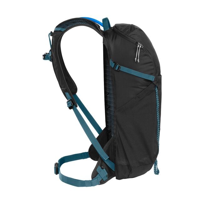 Camelbak Rim Runner X22 Terra