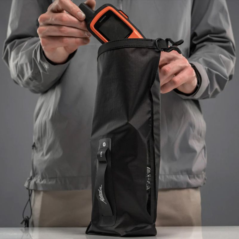 Matador FlatPak V2 Drybag 8L