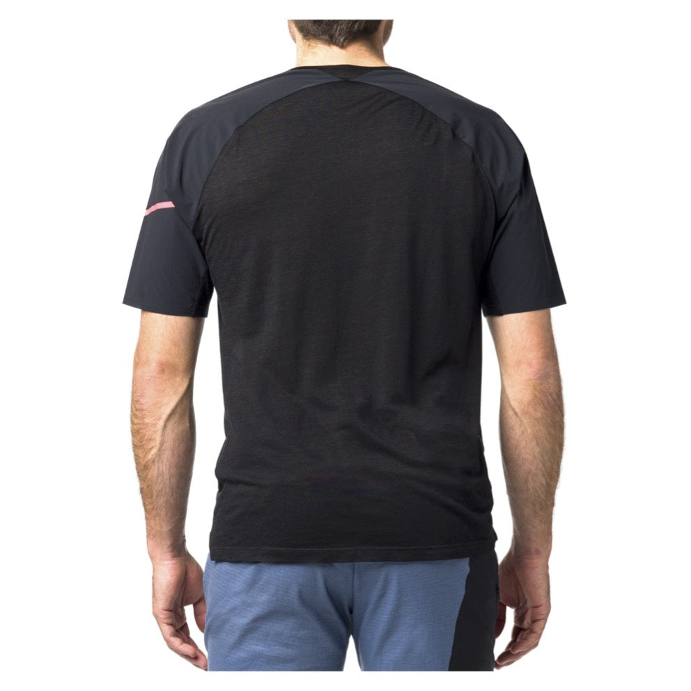 Salewa Vento AM T-Shirt M