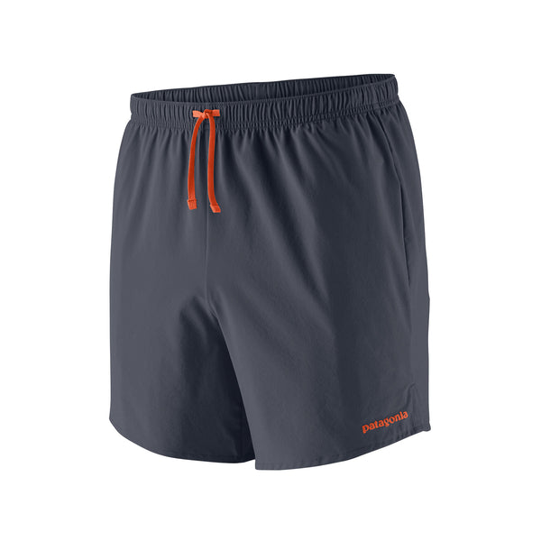 Patagonia Men's Trailfarer Shorts - 6 in.