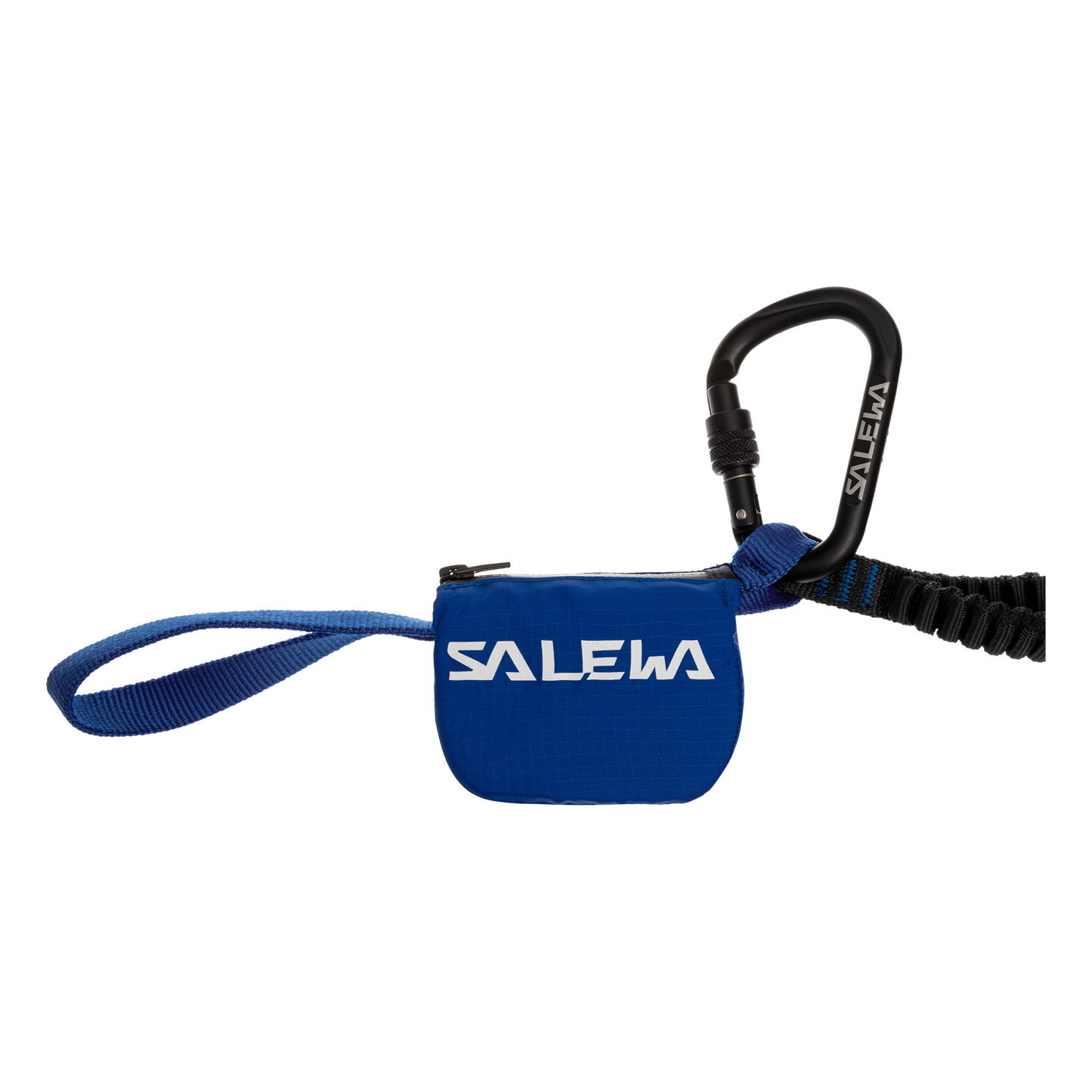 Salewa Premium Attac Via Ferrata Set