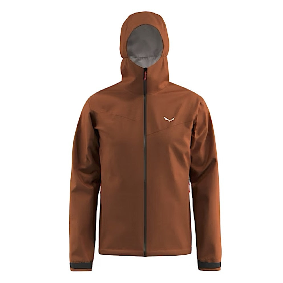 Salewa Puez 2.5L Powertex Jacket Men