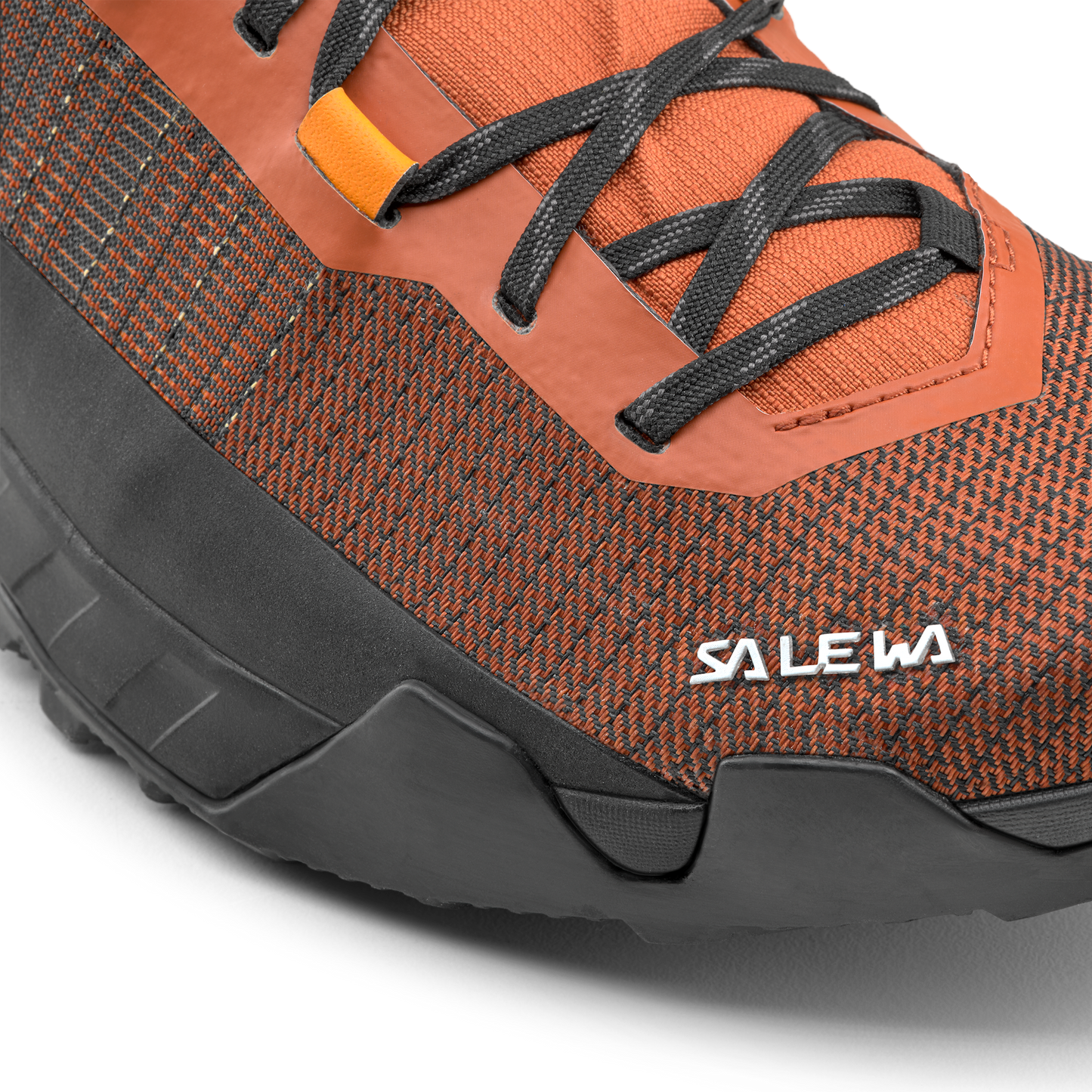 Salewa Wildfire NXT MID GORETEX Shoe Men