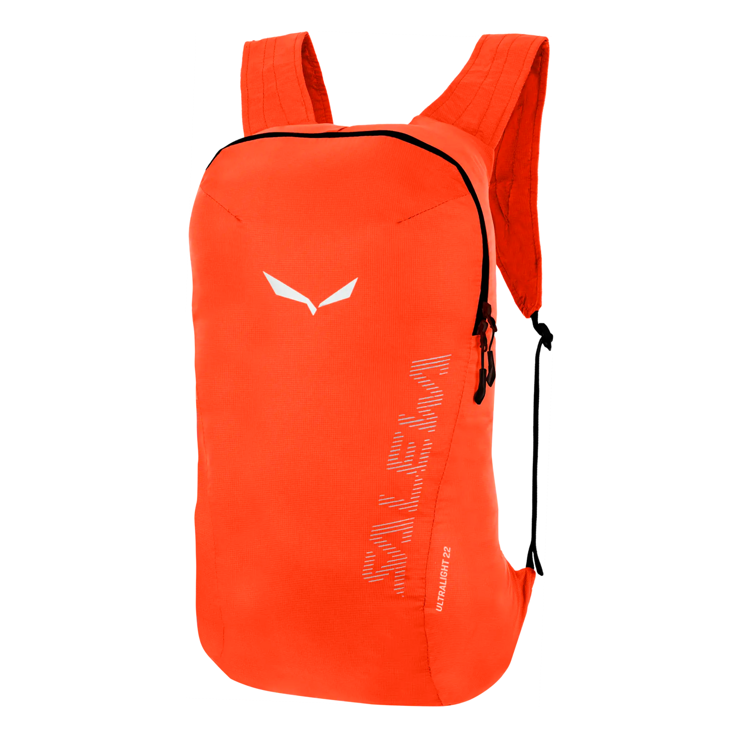 Salewa Ultralight 22L