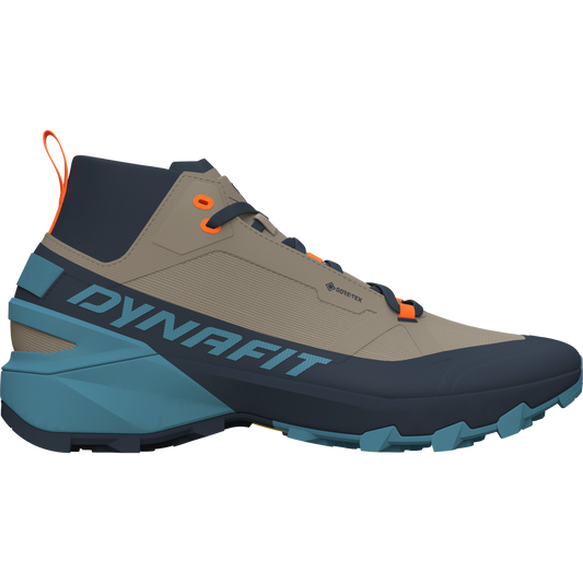 Dynafit Transalper 2 Mid GTX Men