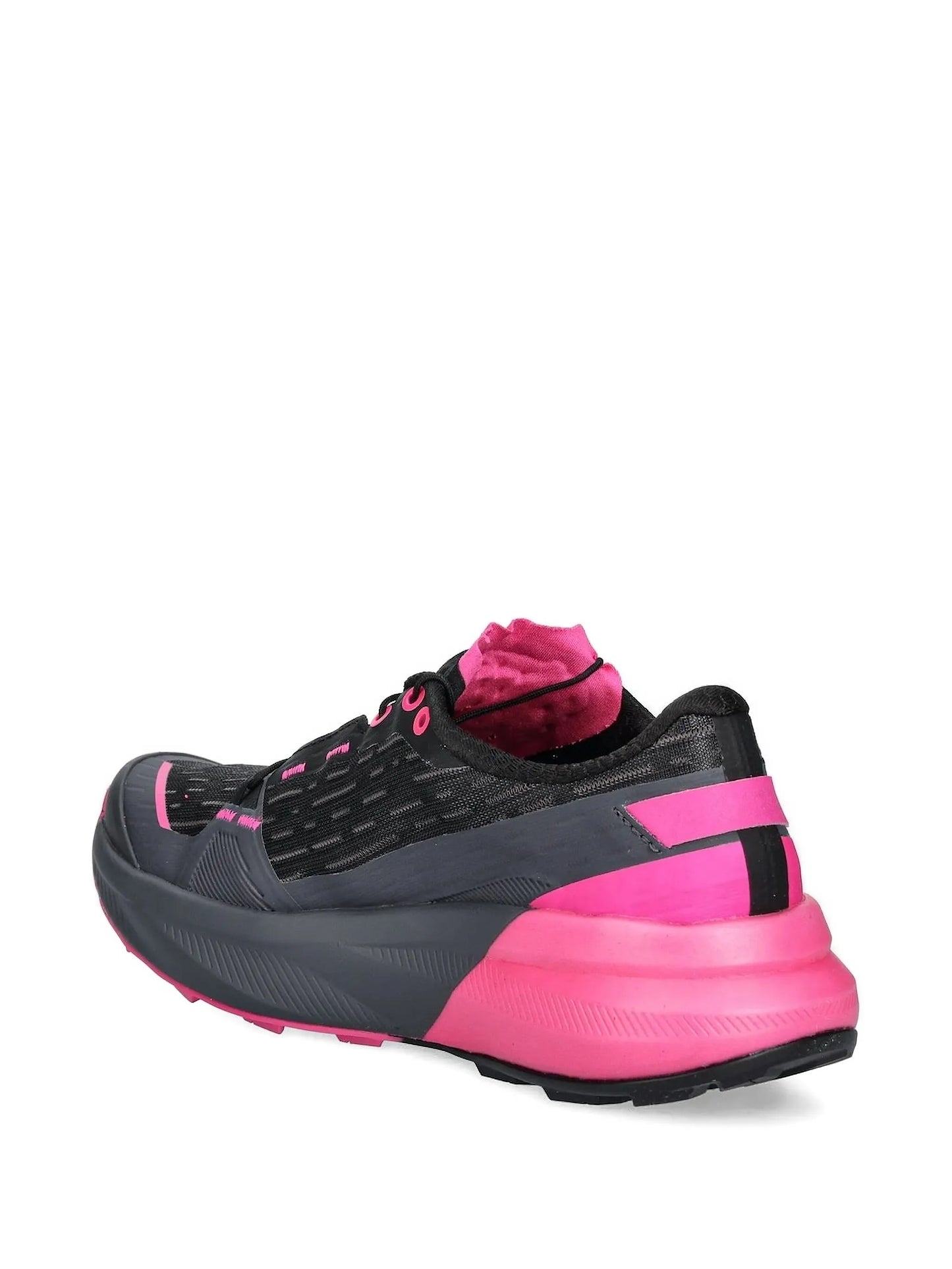 Dynafit Ultra Pro 2 Women