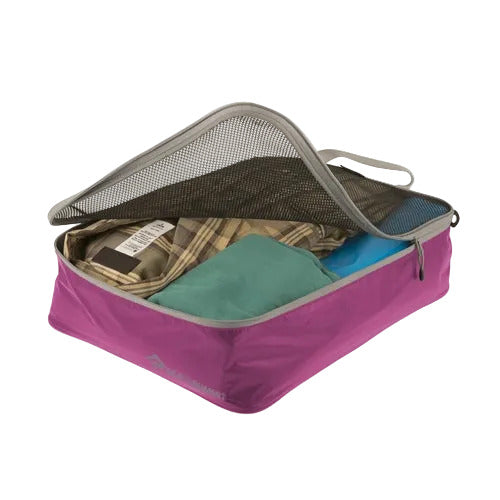 Sea to Summit Garment Mesh Bag