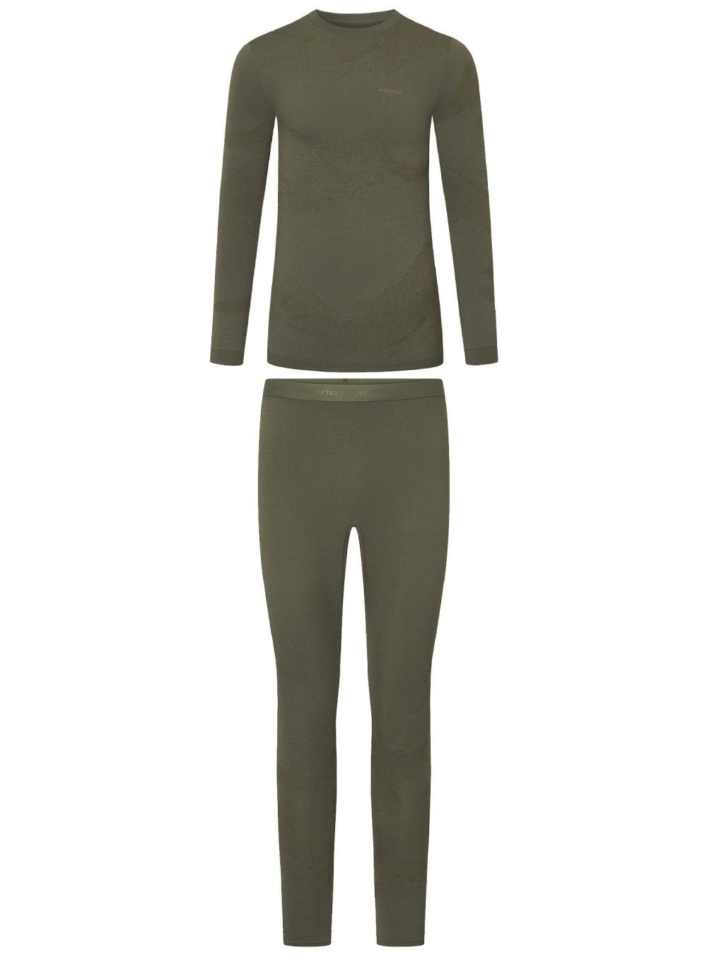 Viking Base Layer Gasher Man Set