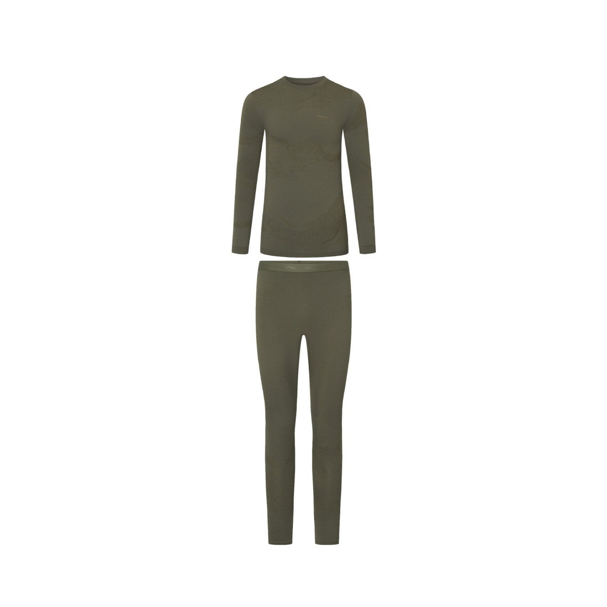 Viking Base Layer Gasher Man Set