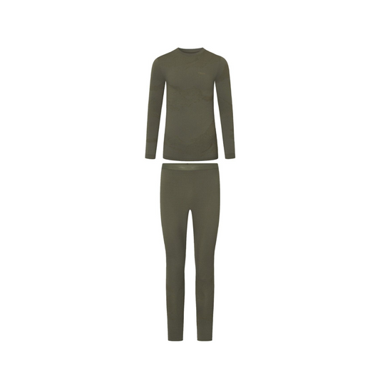 Viking Base Layer Gasher Man Set