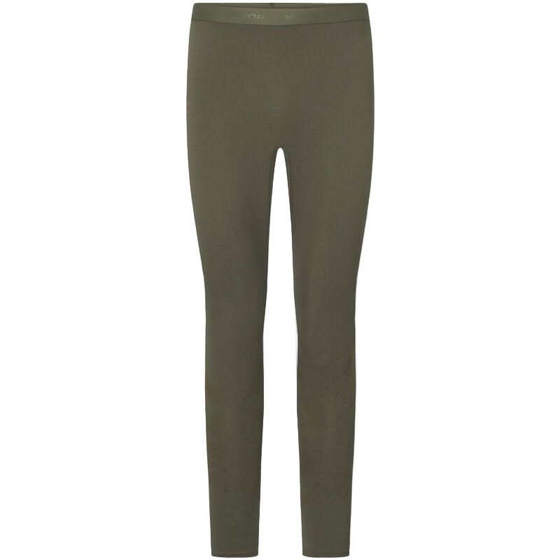 Viking Base Layer Gasher Man Set