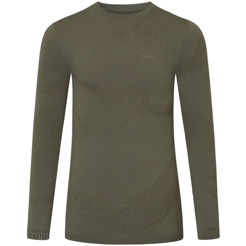 Viking Base Layer Gasher Man Set