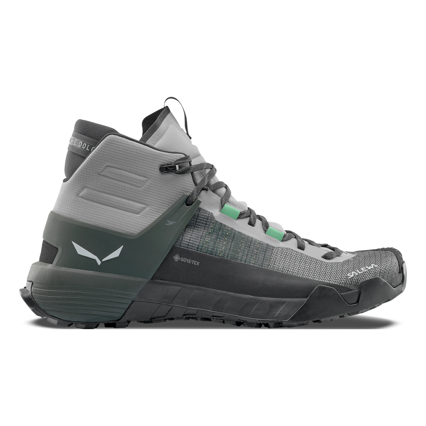 Salewa Wildfire NXT MID GORETEX Shoe Men