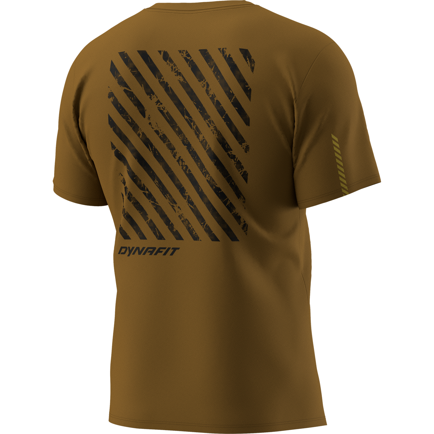 Dynafit Trail T-Shirt M