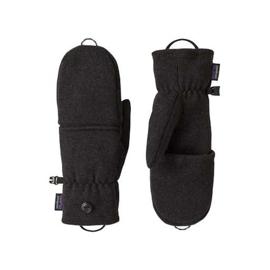 Patagonia Better Sweater‚Ñ¢ Fleece Gloves