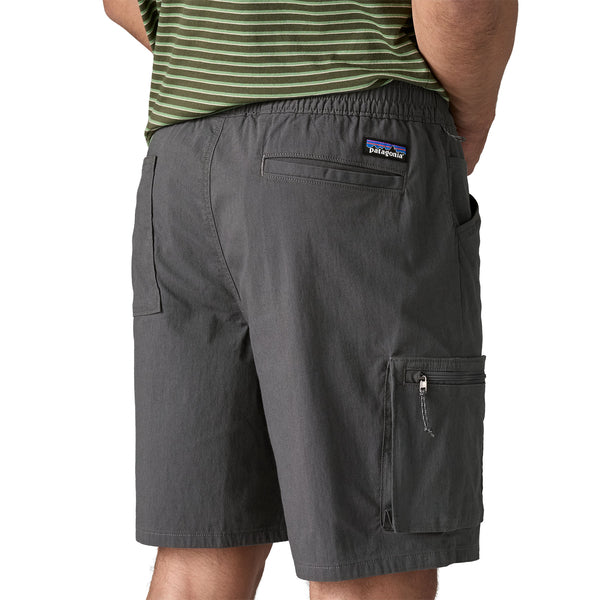 Patagonia Men's Nomader Shorts