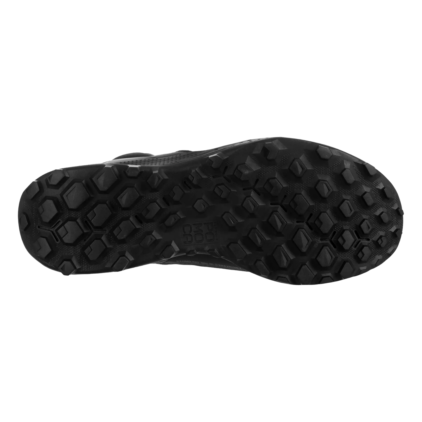 Salewa Pedroc Pro Powertex Mid Boot Women