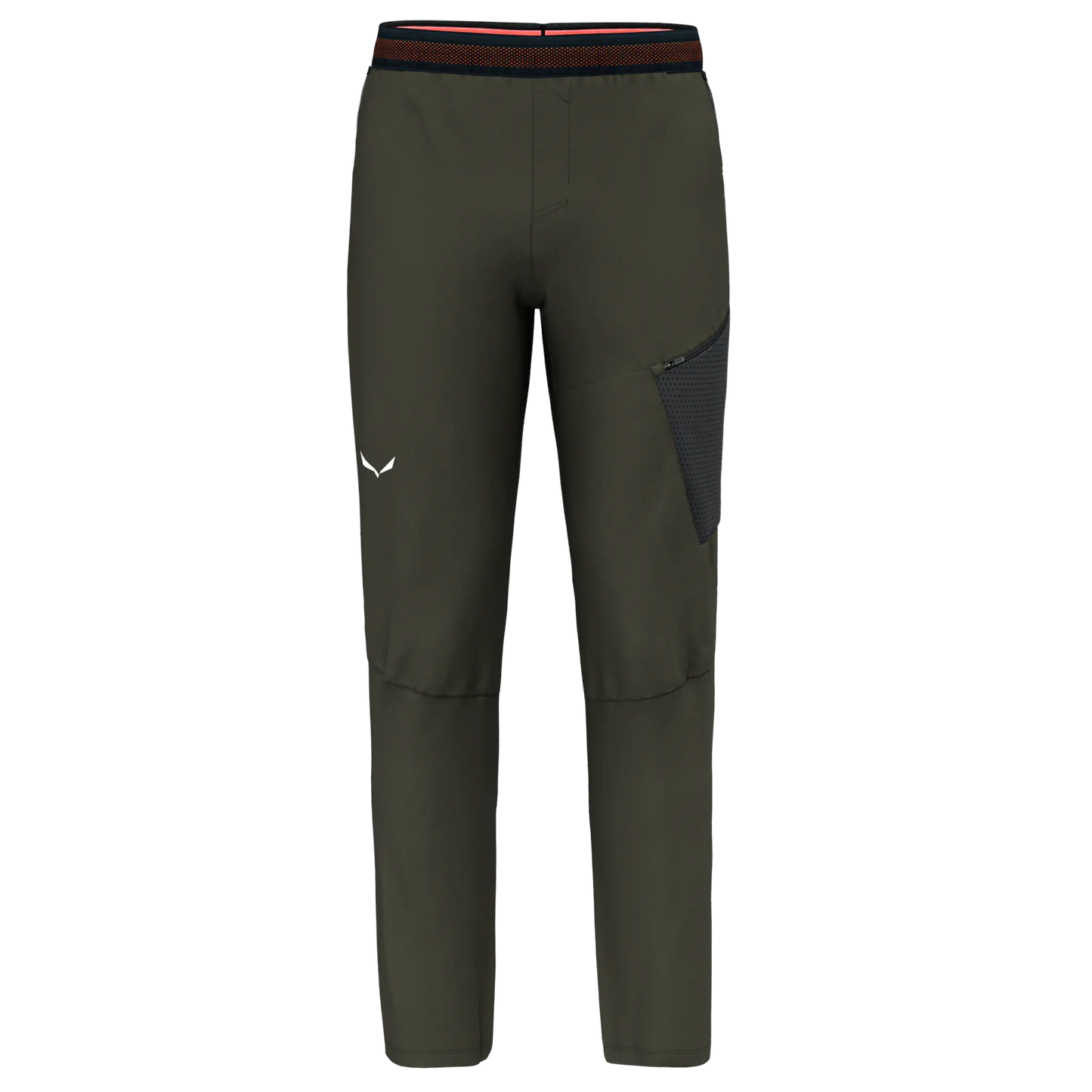 Salewa Pedroc 2 Durastretch Light Pant Men