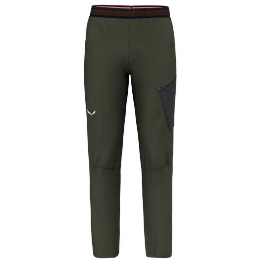 Salewa Pedroc 2 Durastretch Light Pant Men