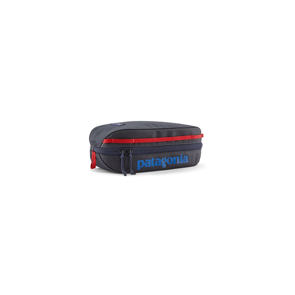 black hole cube patagonia 2l – Outdoor Life Malaysia lining and webbing Color:KELLY GREEN (default) 10000+ Best Fly Fishing Gear WALLET