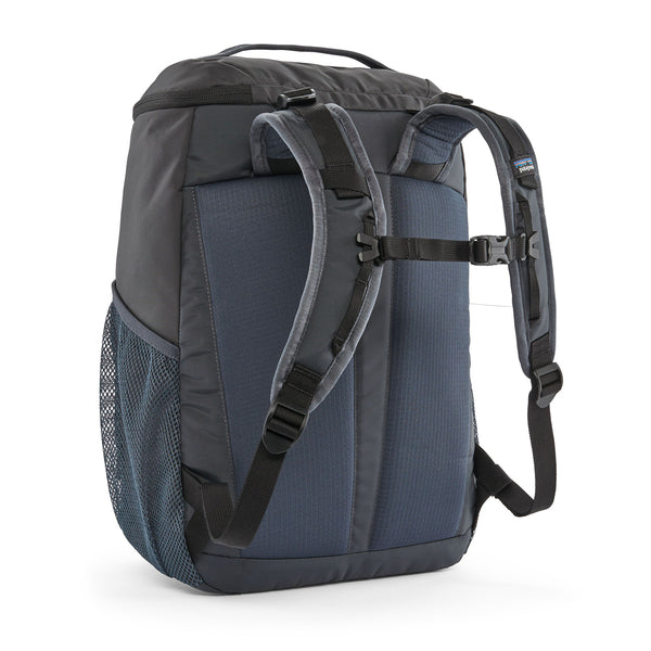 Patagonia Kid's Refugito Day Pack