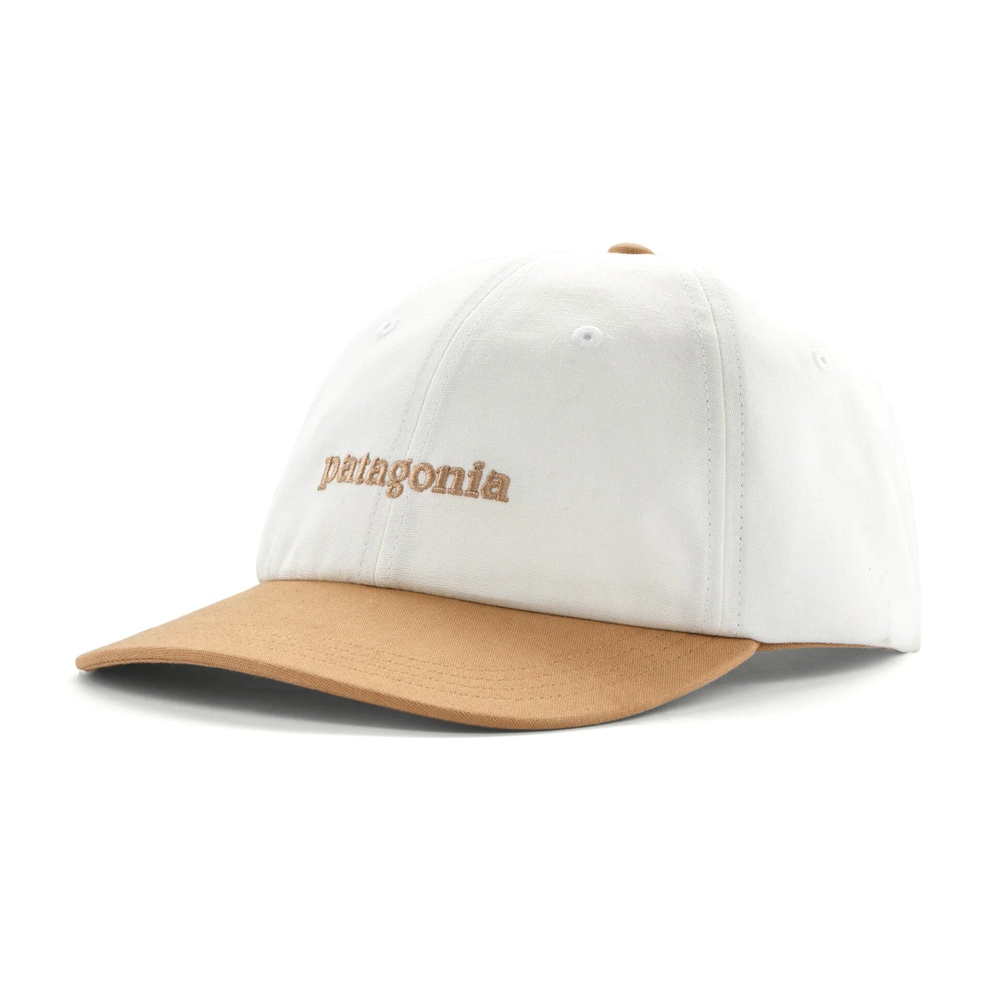 Patagonia Fitz Roy Icon Trad Cap