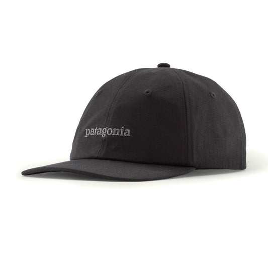 Patagonia Fitz Roy Ikon Trad Cap 
