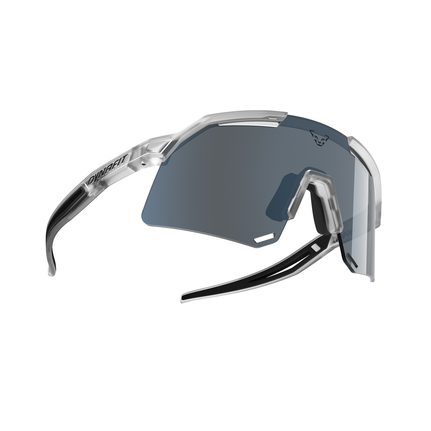 Dynafit Ultra Evo Sunglasses
