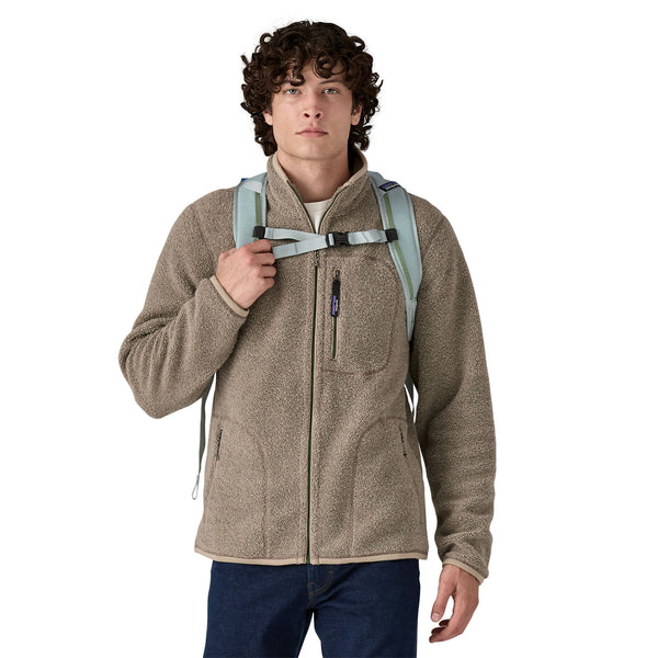 Patagonia Fieldsmith Linked Pack