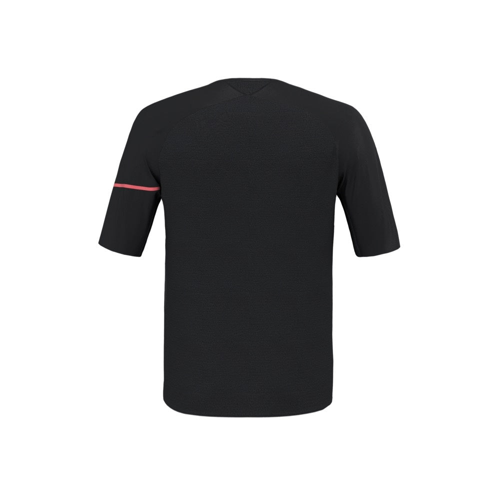 Salewa Vento AM T-Shirt M