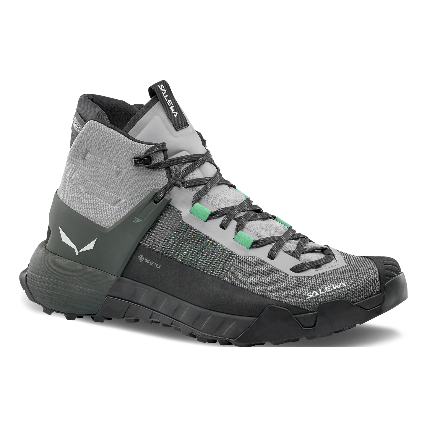 Salewa Wildfire NXT MID GORETEX Shoe Men