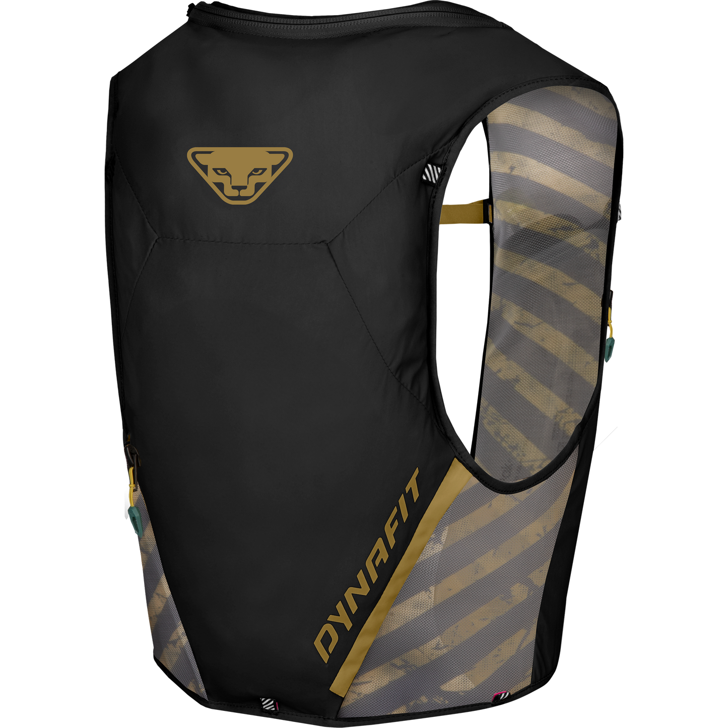 Dynafit Unisex's Trail 6 Vest