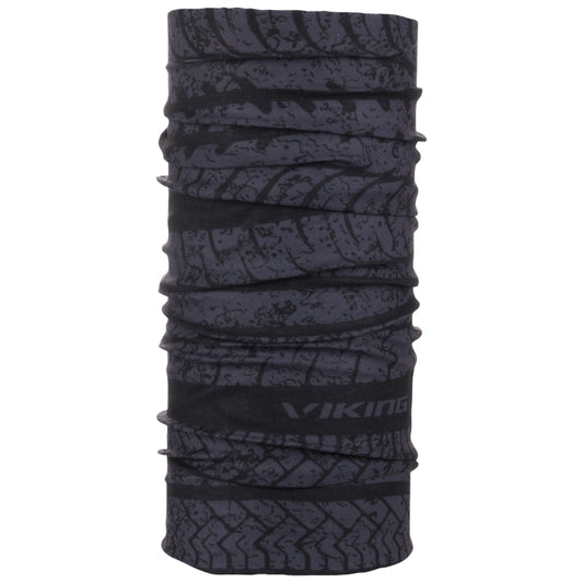 Viking Bandana 6565 Regular