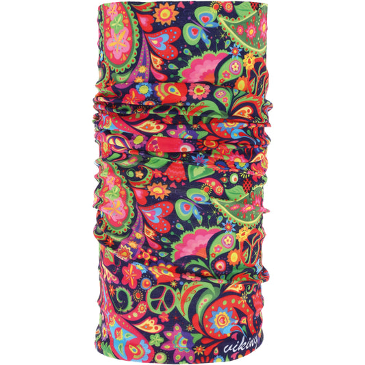 Viking Bandana 6519 Regular