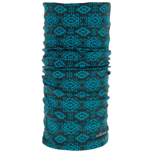 Viking Bandana 6853 Regular