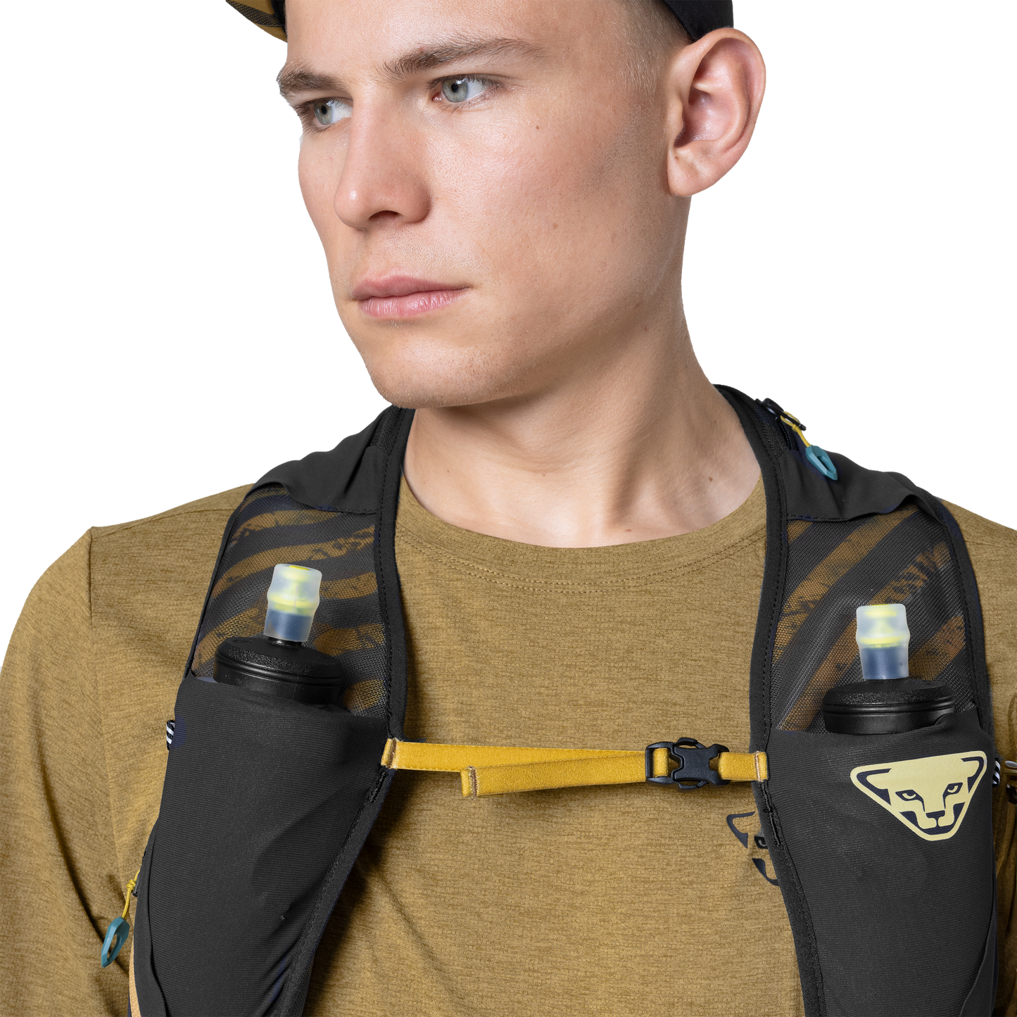 Dynafit Unisex's Trail 6 Vest