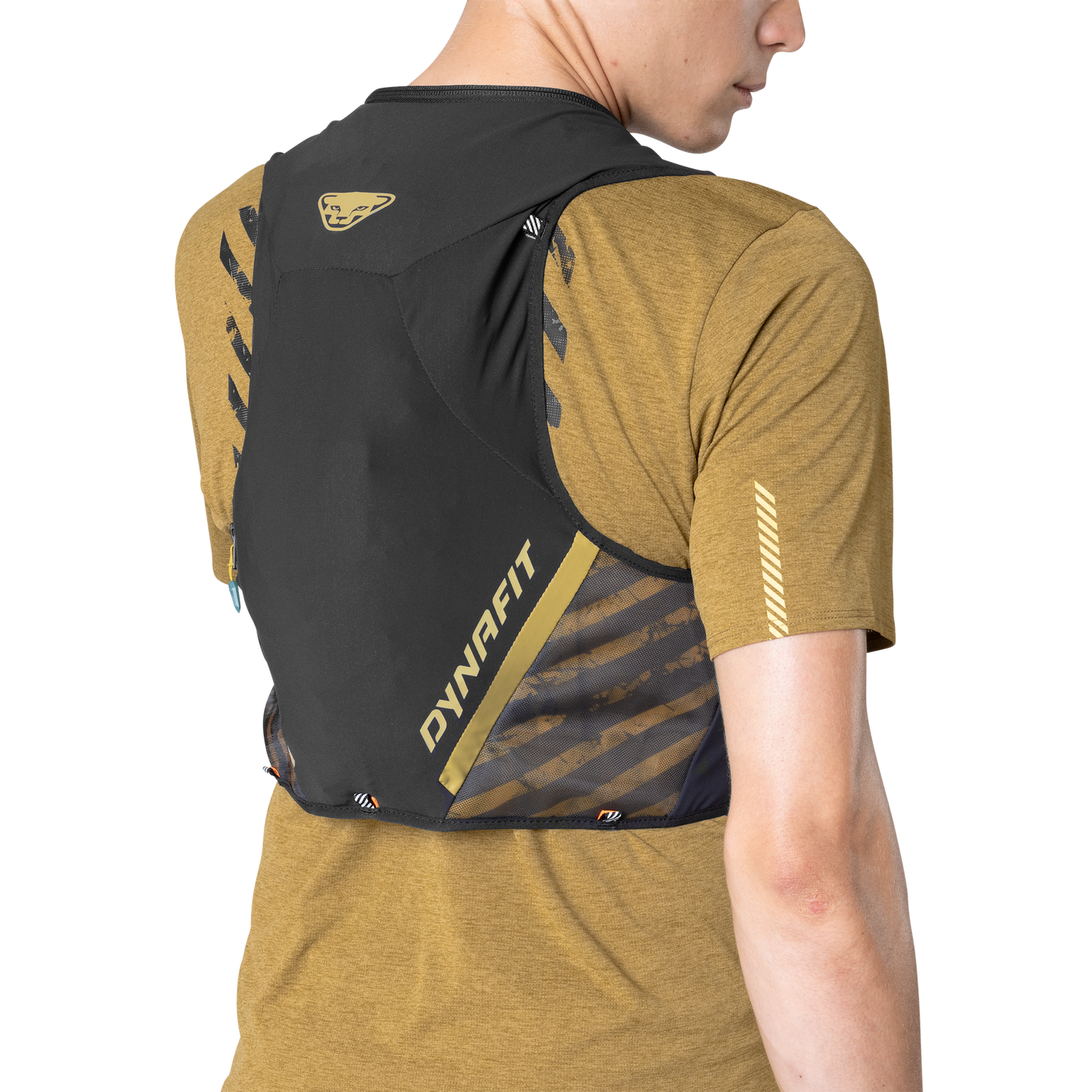 Dynafit Unisex's Trail 6 Vest