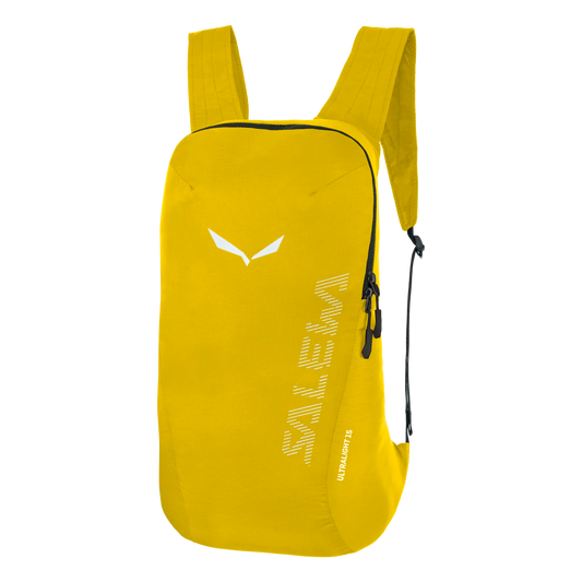 Salewa Ultralight 15L