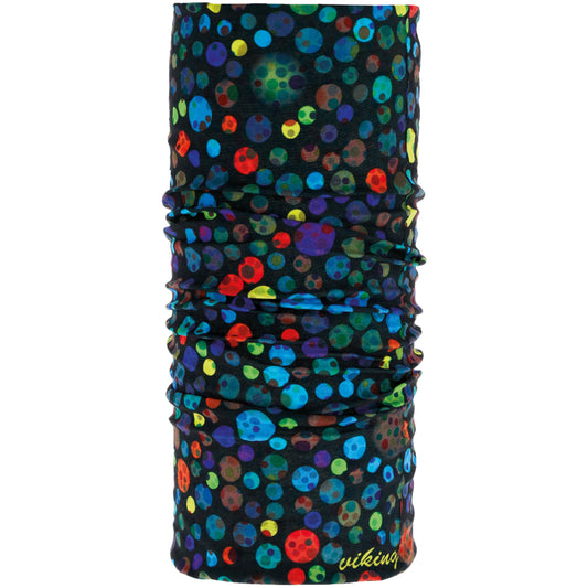 Viking Bandana 8921 Polartec Inside